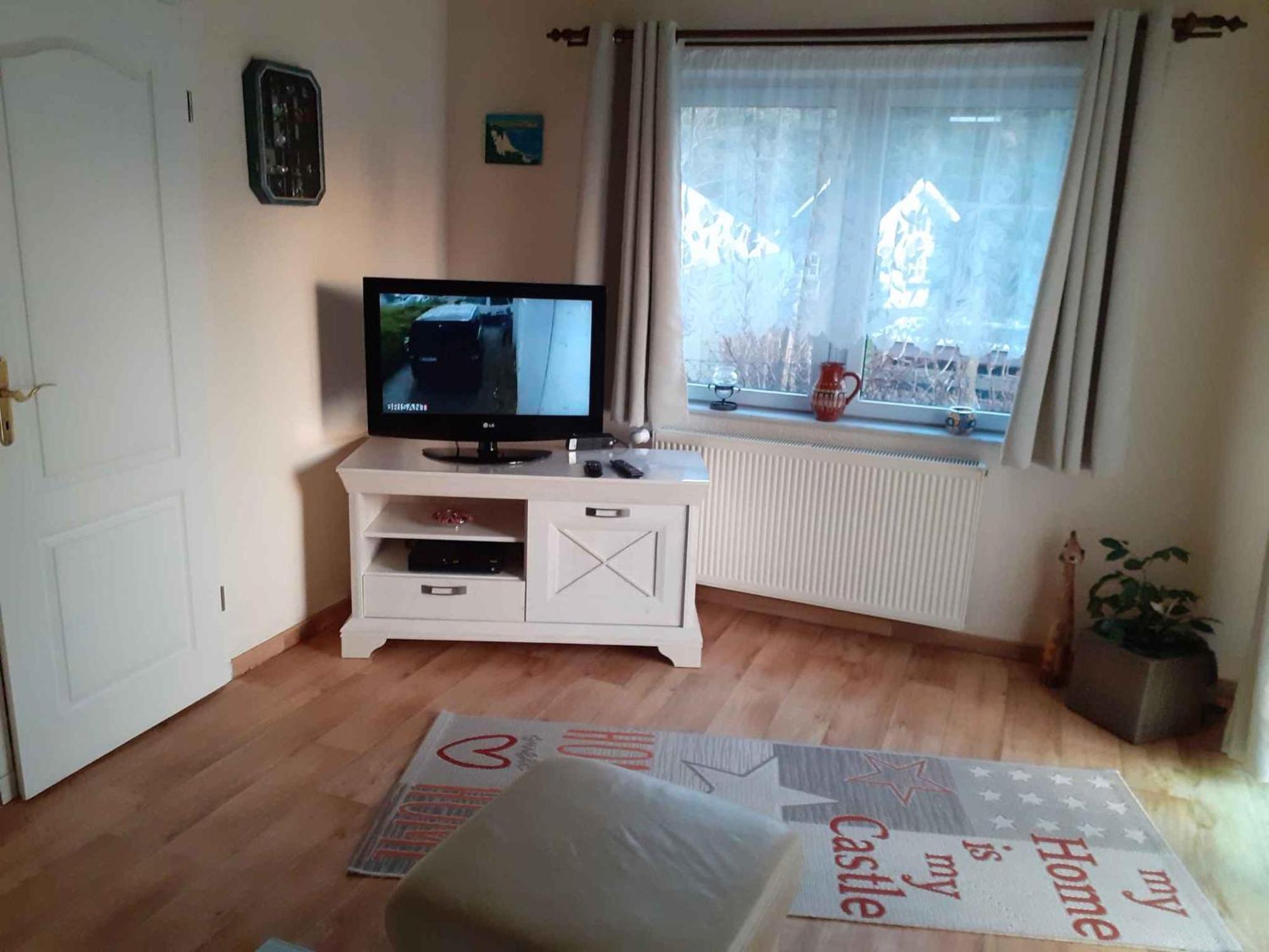 Holiday Home In Klein Kedingshagen 2755 Экстерьер фото